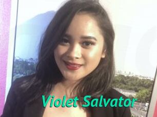Violet_Salvator