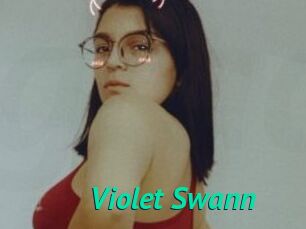 Violet_Swann