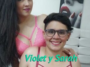Violet_y_Sarah