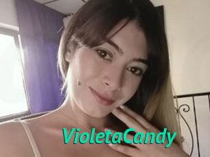 Violeta_Candy
