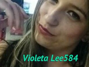 Violeta_Lee584