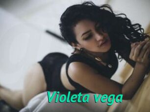 Violeta_vega