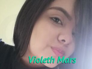 Violeth_Mars