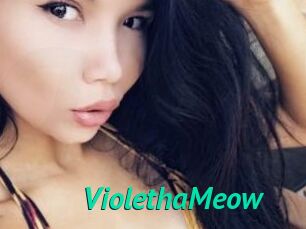 ViolethaMeow