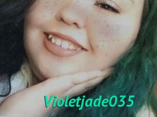 Violetjade035