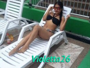 Violetta26