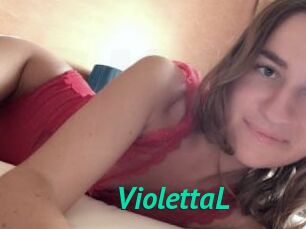ViolettaL