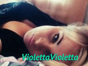 Violetta_Violetta