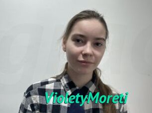 VioletyMoreti