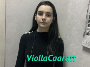 ViollaCaaratt
