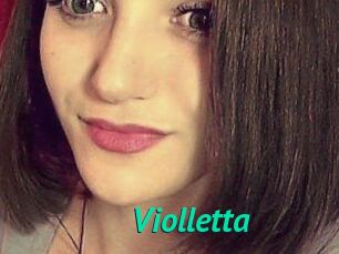 Violletta_
