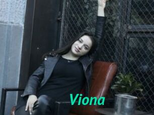 Viona