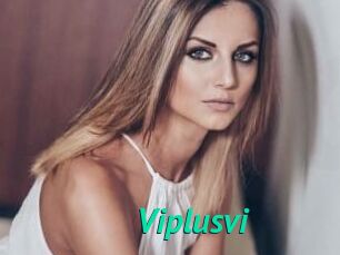 Viplusvi