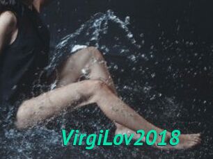 VirgiLov2018