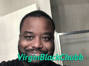 VirginBlackChubb