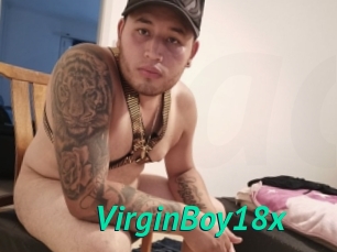 VirginBoy18x
