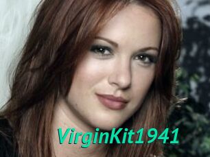 VirginKit1941