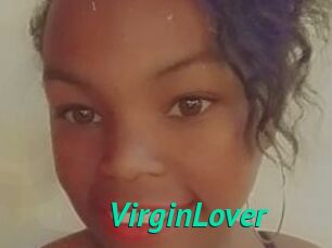 VirginLover
