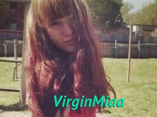 VirginMiaa
