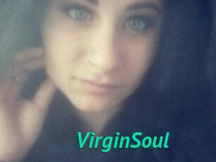VirginSoul