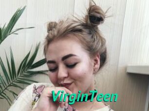 VirginTeen