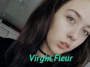 Virgin_Fleur