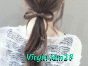 Virgin_kim18