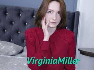 VirginiaMiller