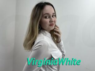 VirginiaWhite