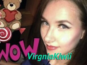 VirgniaKiwii