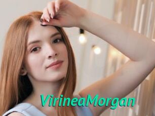 VirineaMorgan