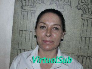 VirtualSub
