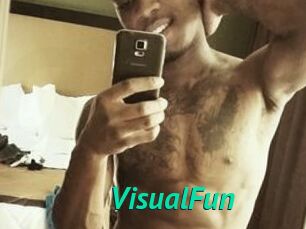VisualFun