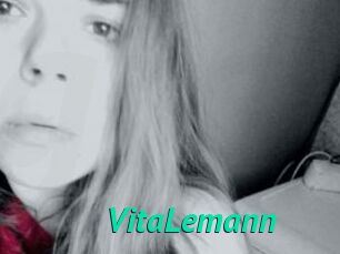 VitaLemann