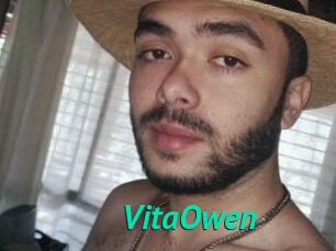 VitaOwen