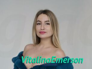 VitalinaEmerson