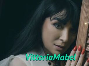 VittoriaMabel