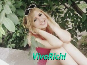 VivaRichi