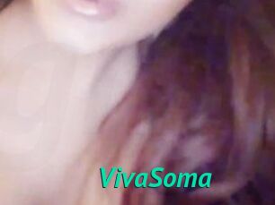 VivaSoma