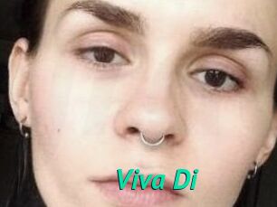 Viva_Di