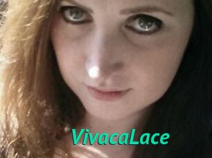 VivacaLace