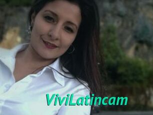 ViviLatincam