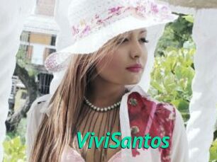 ViviSantos