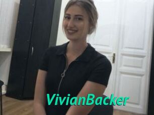 VivianBacker