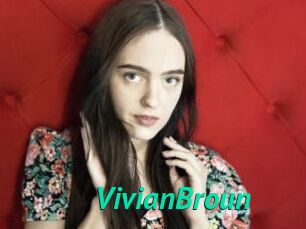 VivianBroun