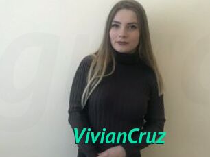 VivianCruz