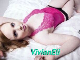 Vivian_Eli