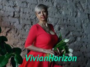 VivianHorizon