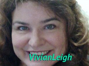 Vivian_Leigh