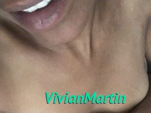 Vivian_Martin